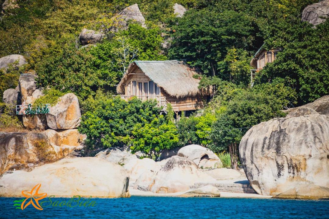 Photo of Others in Cam Ranh