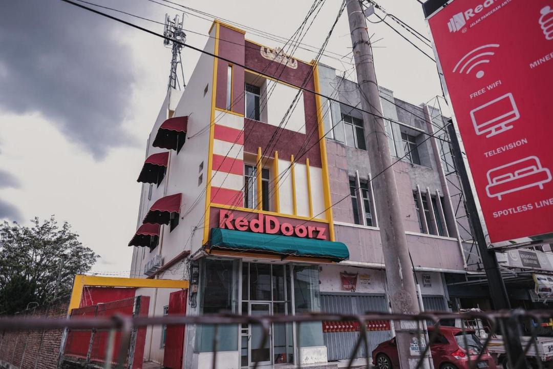 Photo of Others in Bandar Lampung