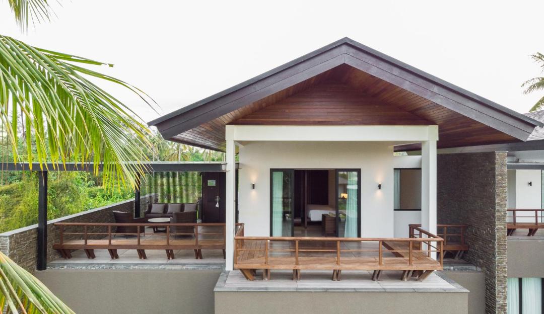 Photo of Others in Bintan
