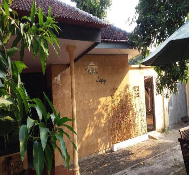 Photo of Others in Central Yogyakarta
