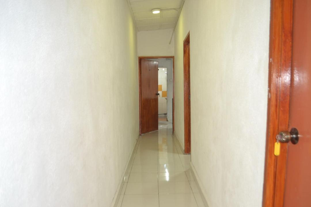 Photo of Others in Kampung Batu Maung