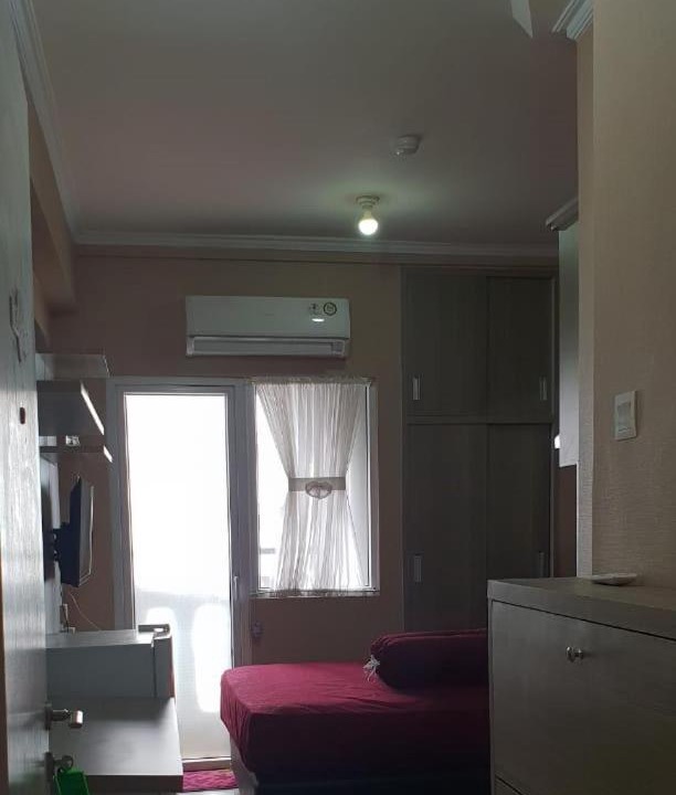 Photo of Livingroom in Rawasari