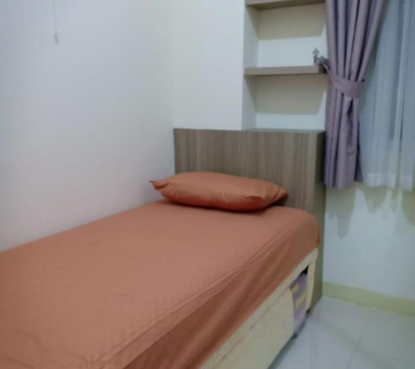 Photo of Bedroom in Rawasari