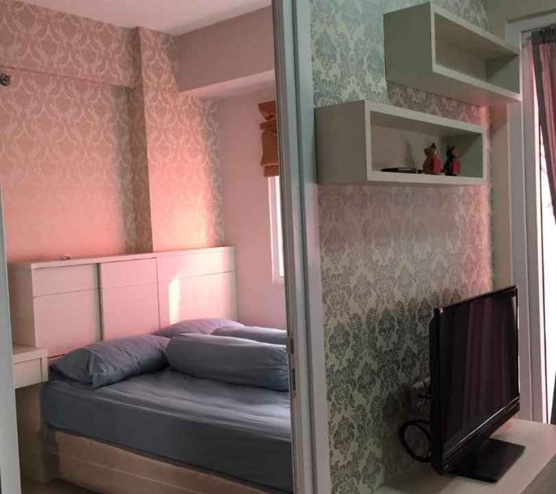 Photo of Bedroom in Rawasari
