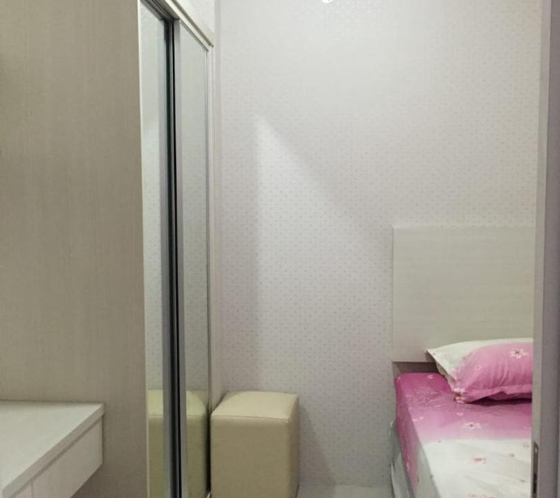 Photo of Bathroom in Rawasari