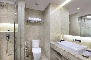 Photo of Bathroom in Tomang