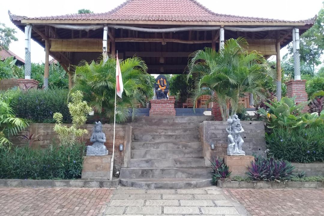 Photo of Others in Pemuteran