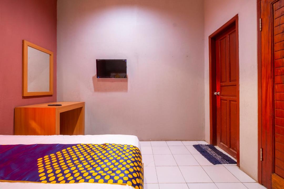 Photo of Bedroom in Karawang