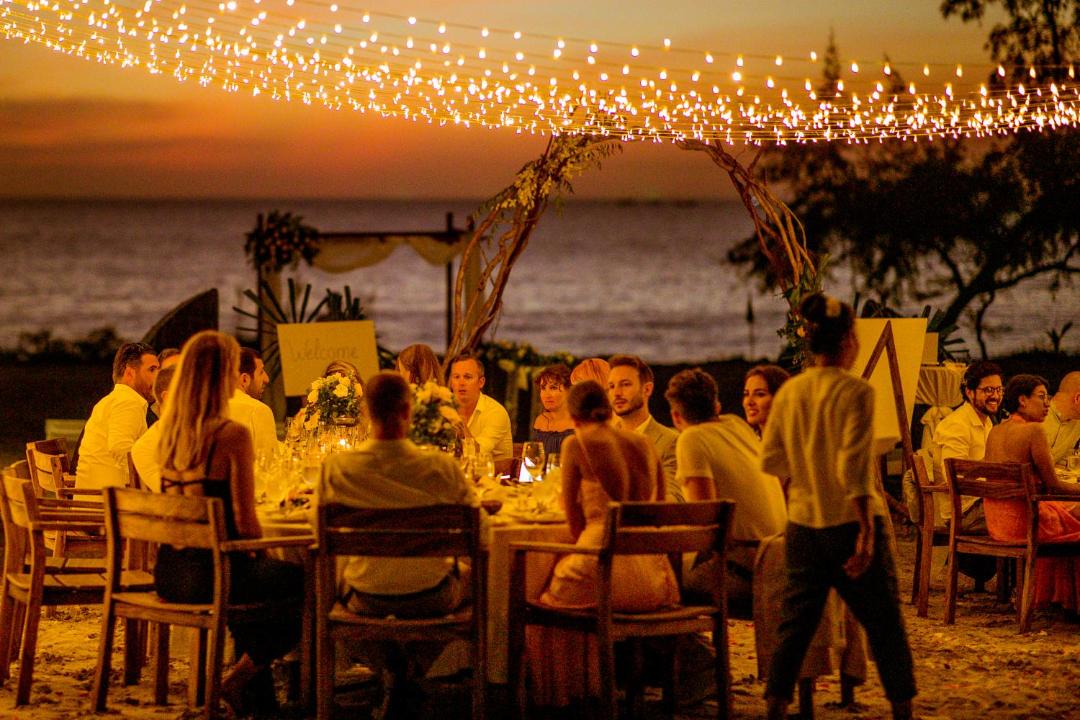 Photo of Others in Koh Rong