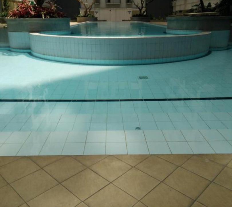 Photo of Outdoor in Bandung