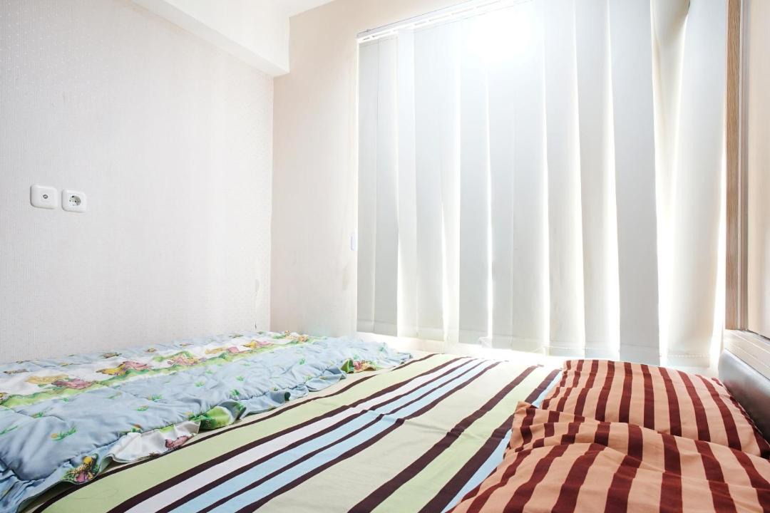 Photo of Bedroom in Bandung