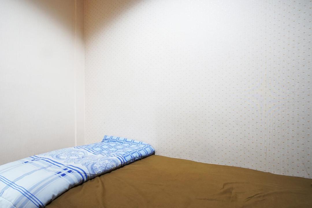 Photo of Bedroom in Bandung