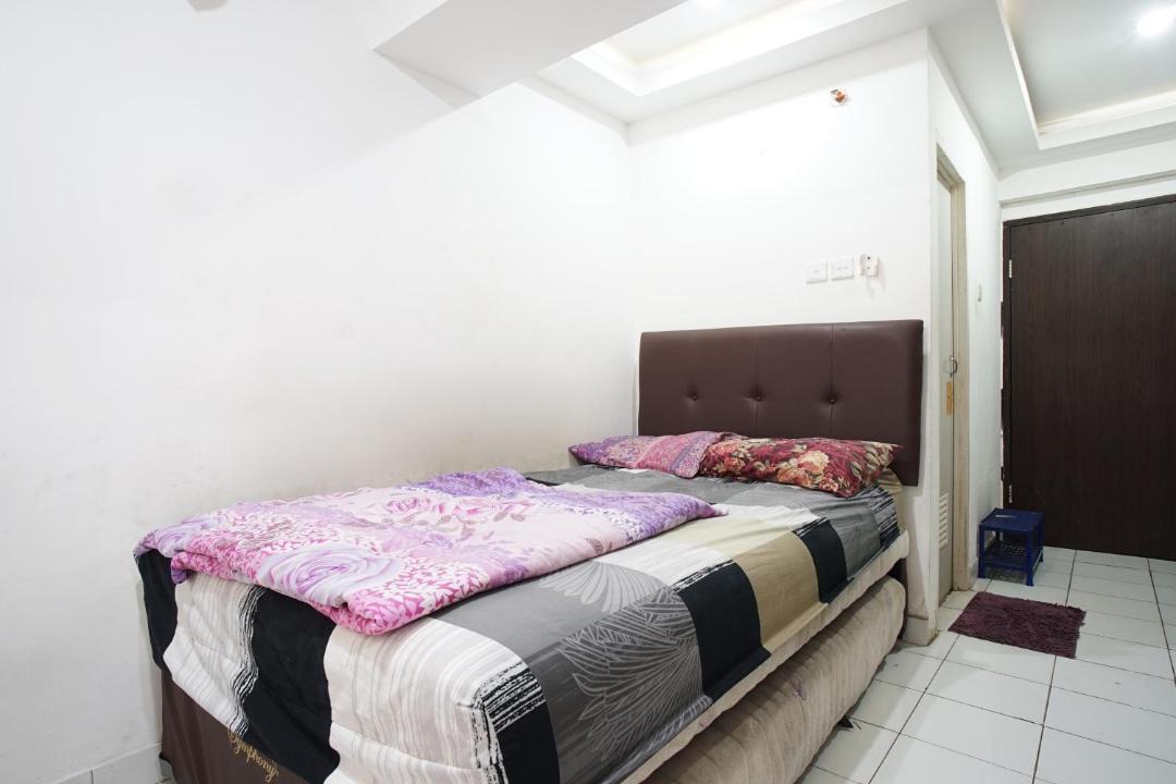 Photo of Bedroom in Bandung