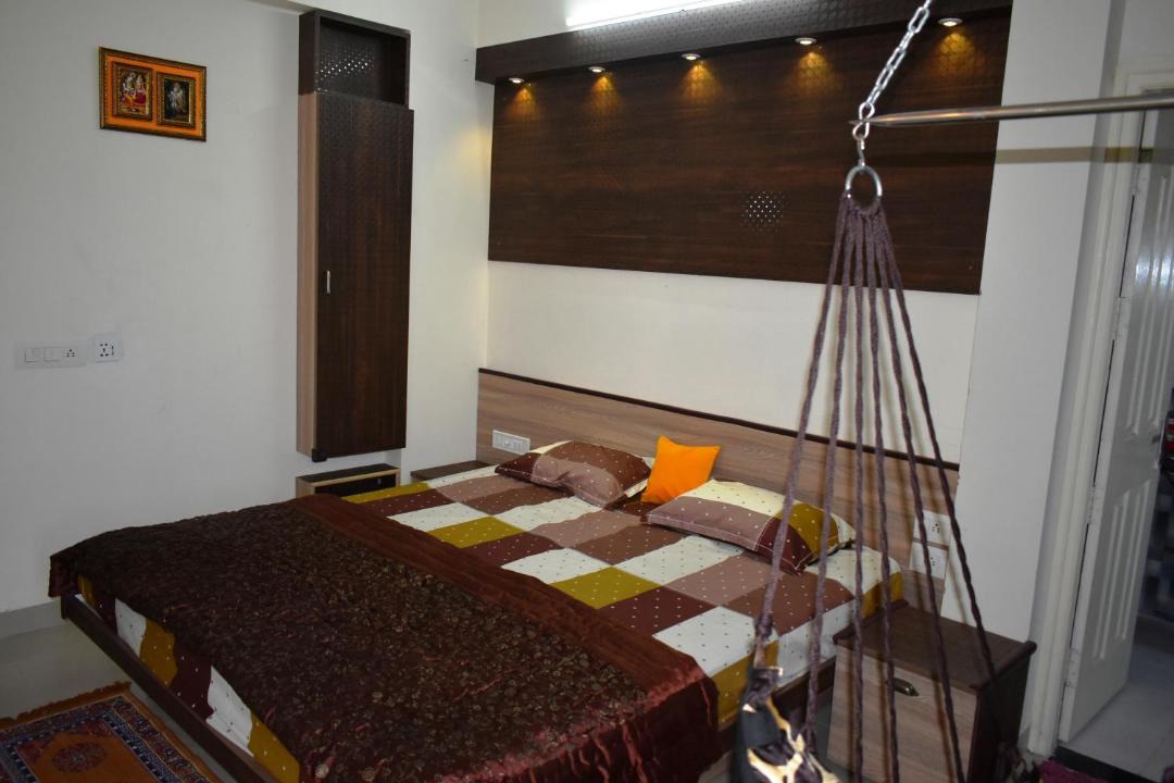 Photo of Others in Indore