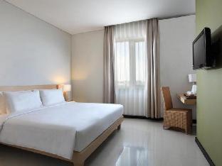 Photo of Bedroom in Bengkulu