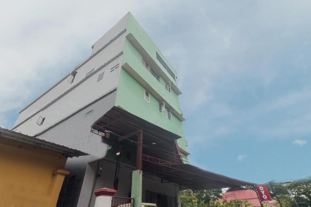 Photo of Others in Ambon