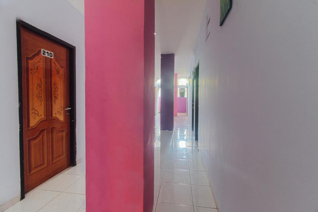 Photo of Others in Ambon