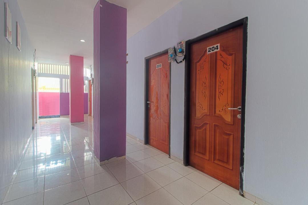 Photo of Others in Ambon
