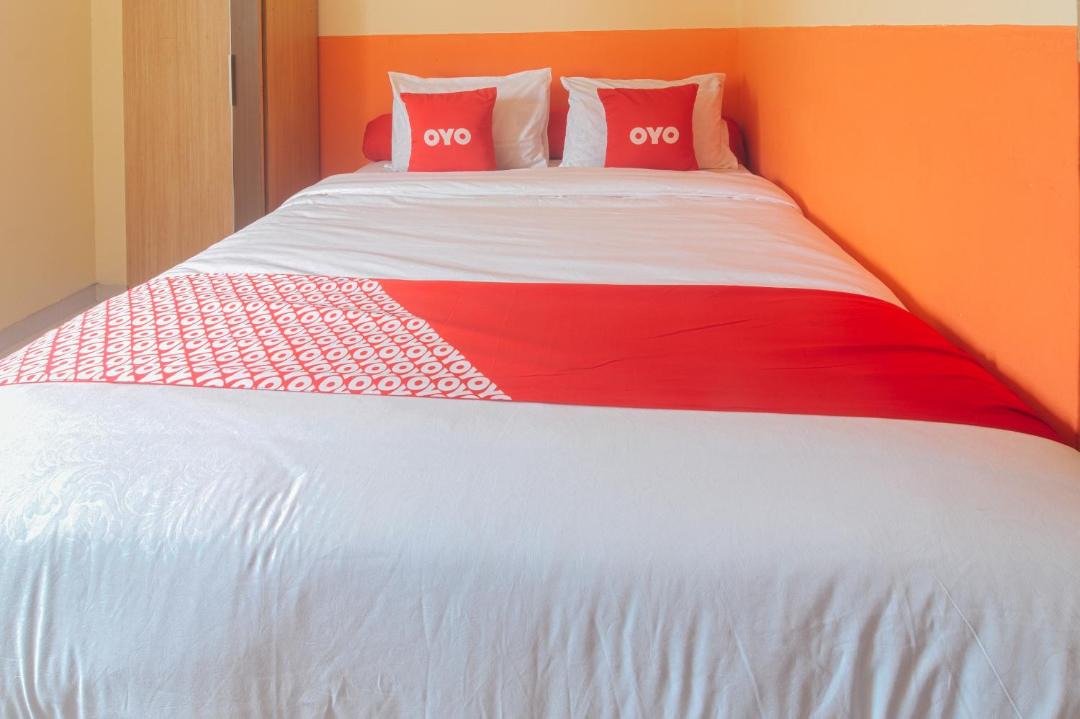 Photo of Bedroom in Ambon