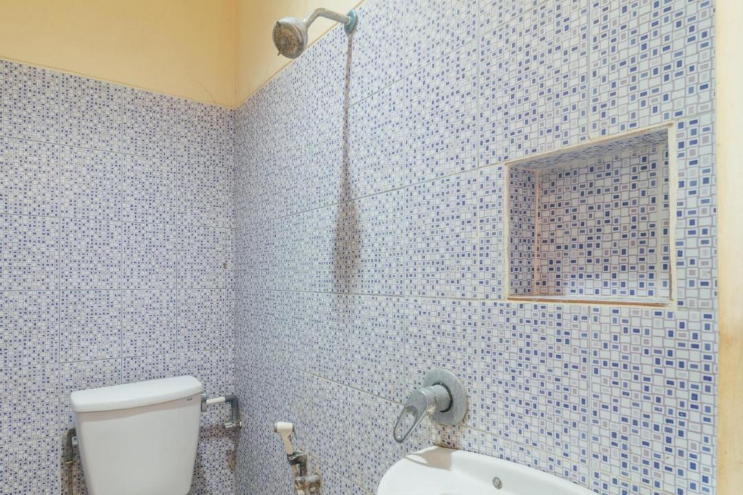 Photo of Bathroom in Ambon