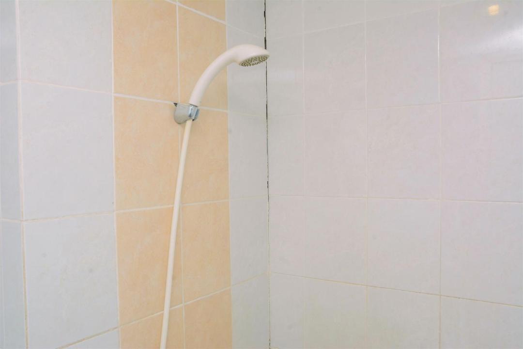 Photo of Bathroom in Pondokcina