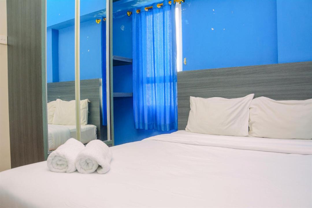 Photo of Bedroom in Pondokcina
