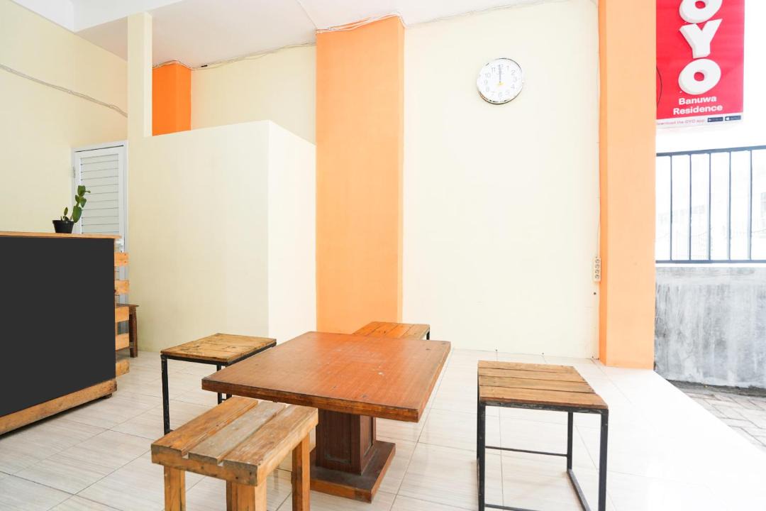 Photo of Livingroom in Waru
