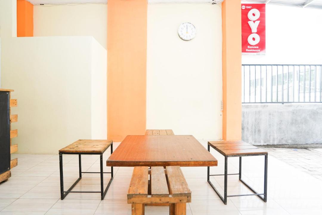 Photo of Livingroom in Waru