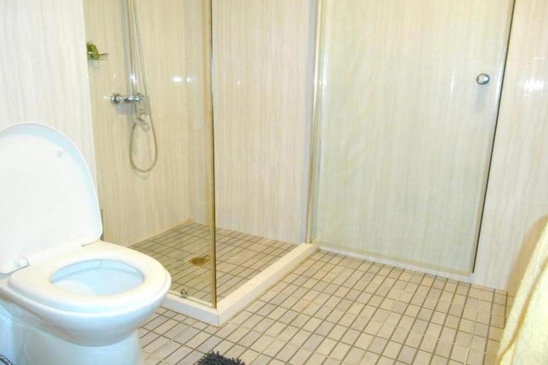 Photo of Bathroom in Mittakpheap