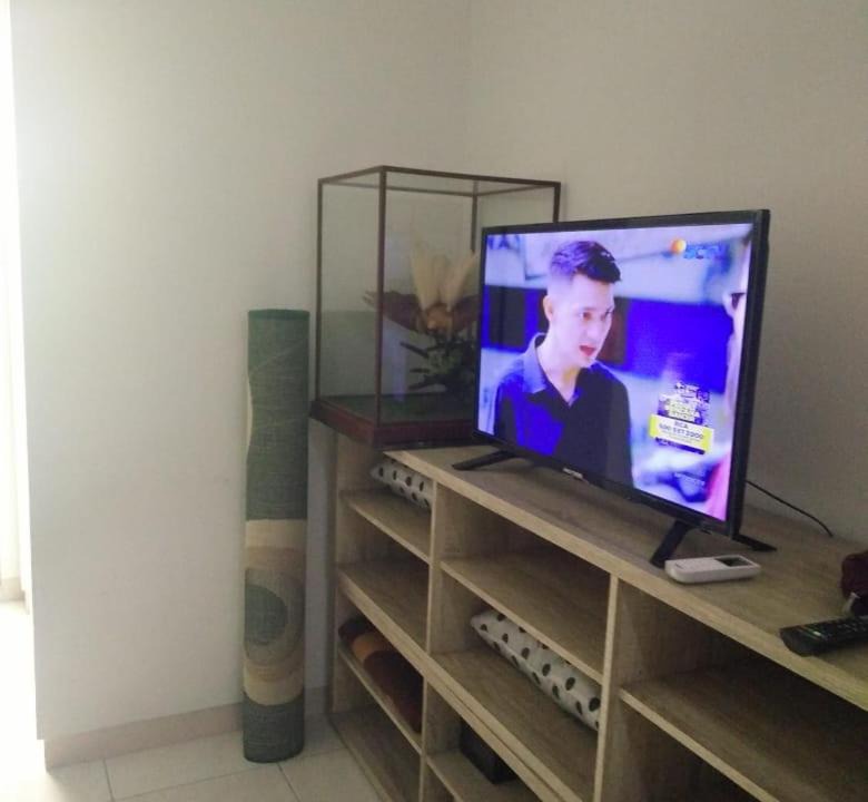 Photo of Livingroom in Bekasi