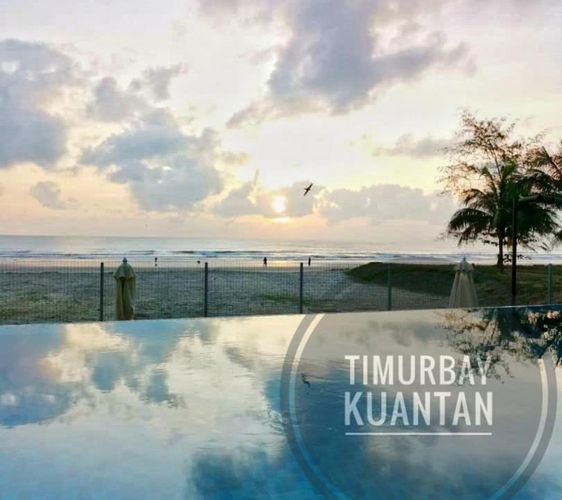Photo of Others in Kuantan