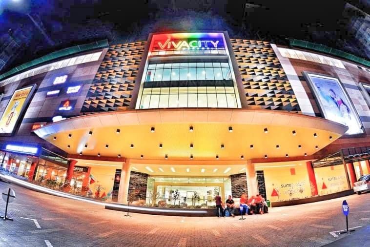 Photo of Others in Tabuan Jaya