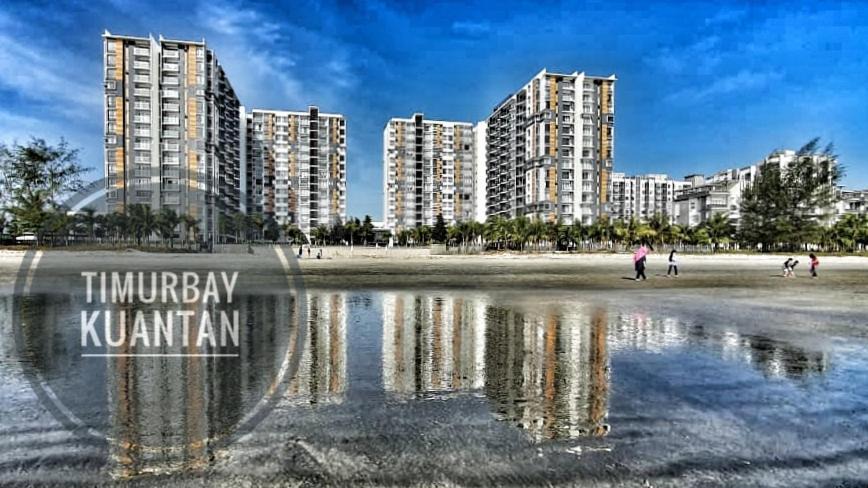 Photo of Others in Kuantan
