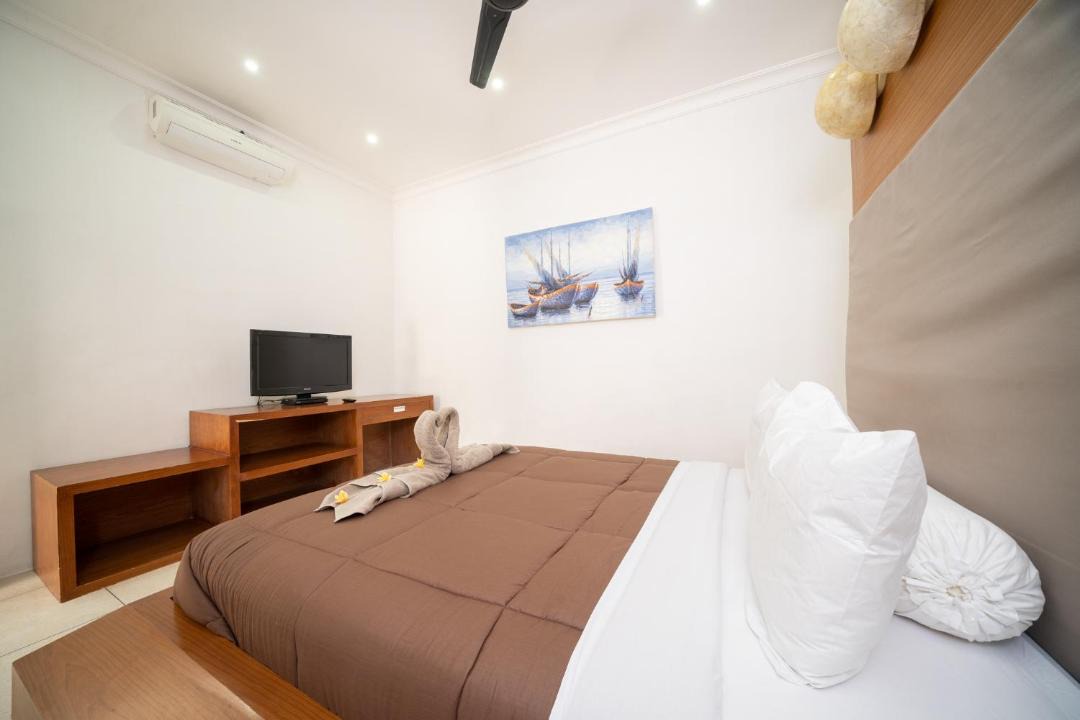 Photo of Livingroom in Dyanapura