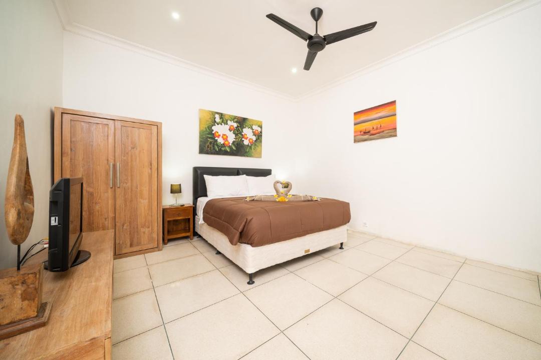 Photo of Livingroom in Dyanapura
