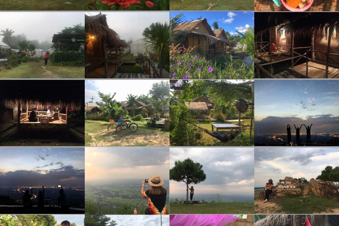 Photo of Others in Phetchabun
