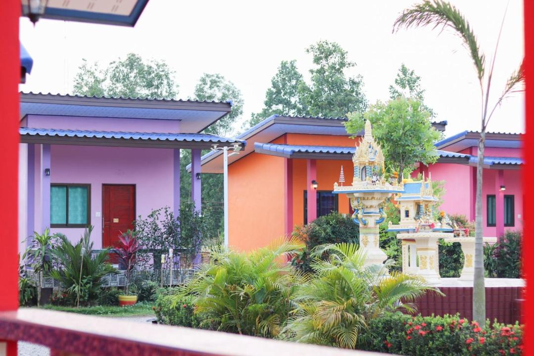 Photo of Others in Thung Khwai Kin