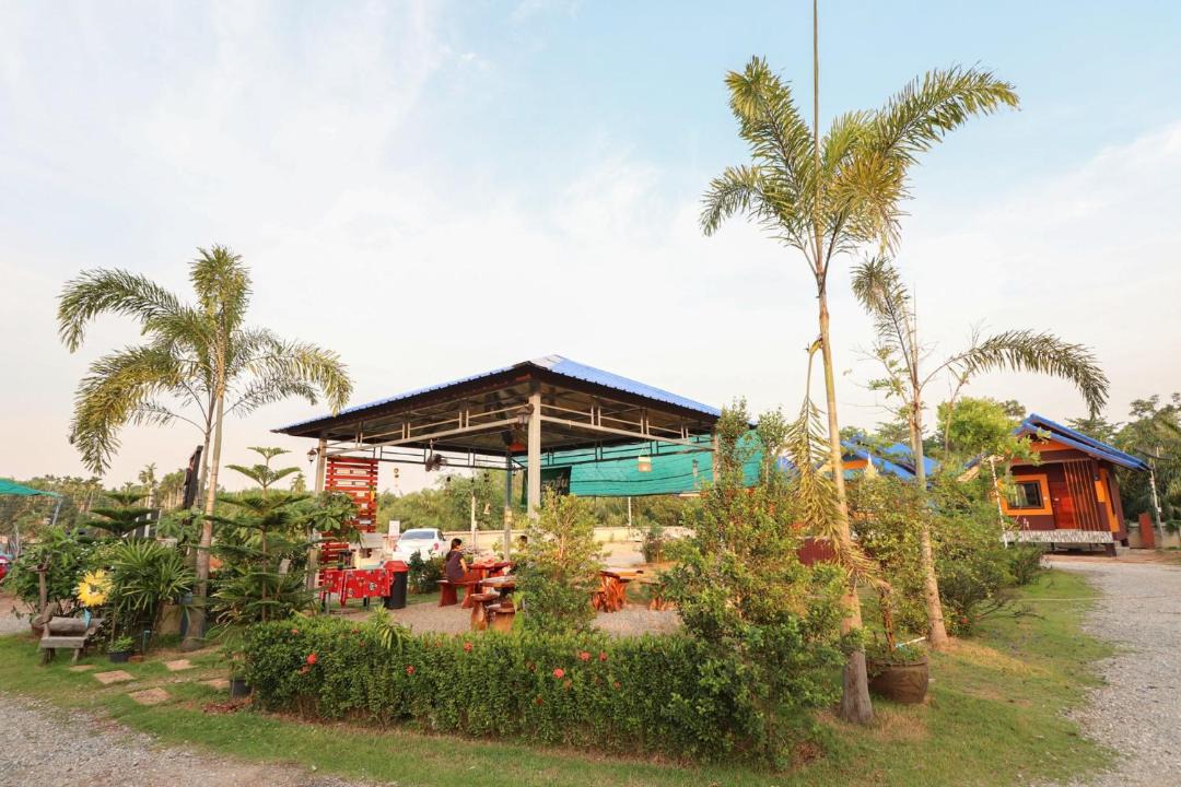 Photo of Others in Thung Khwai Kin
