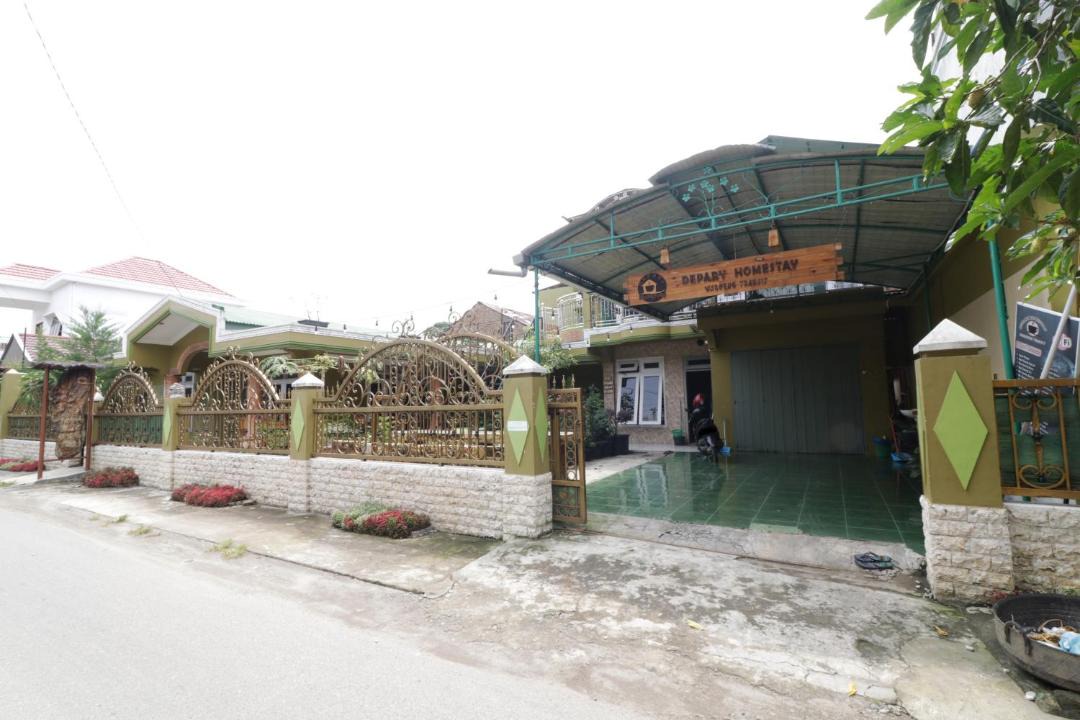 Photo of Others in Binjai