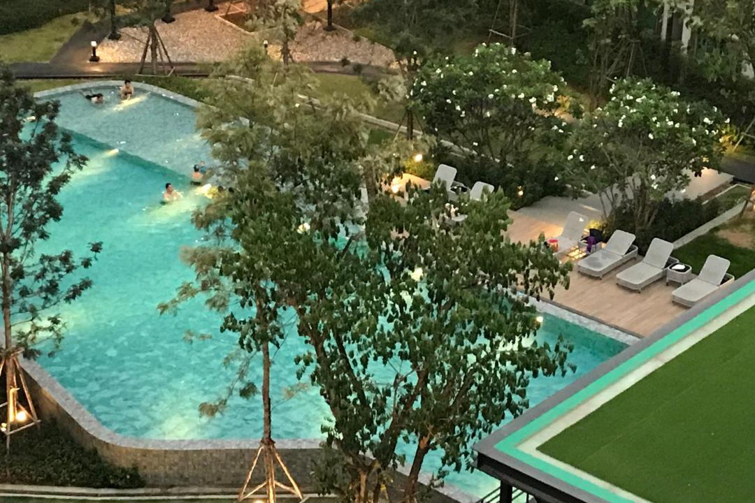 Photo of Others in Chiang Mai