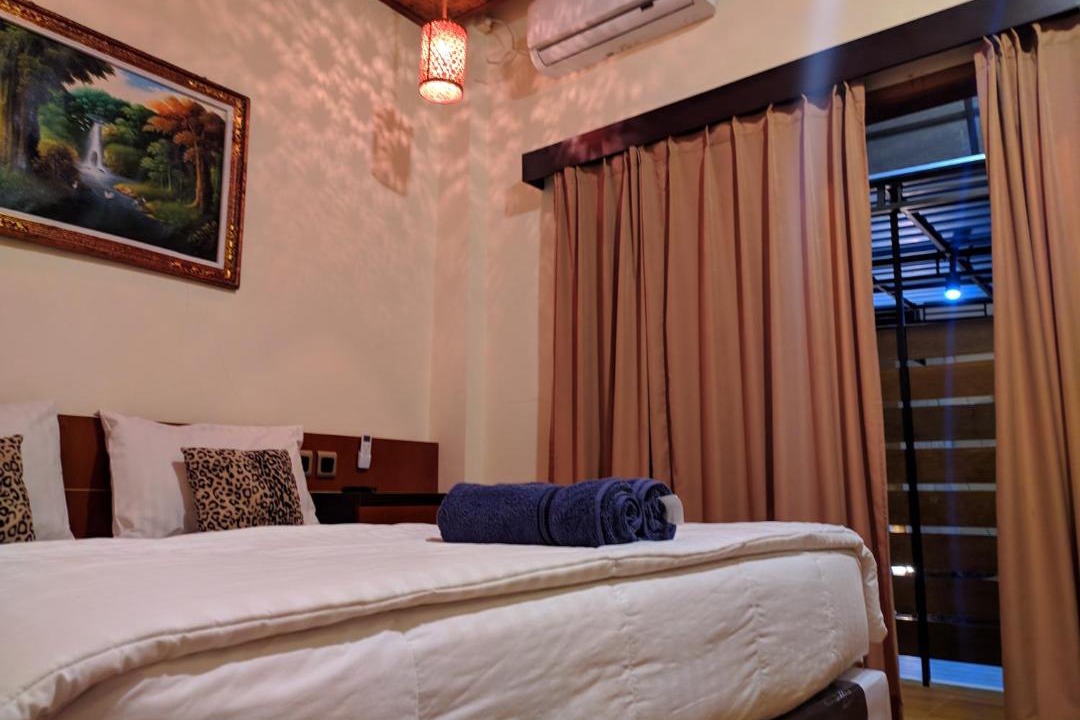 Photo of Bedroom in Banyuwangi