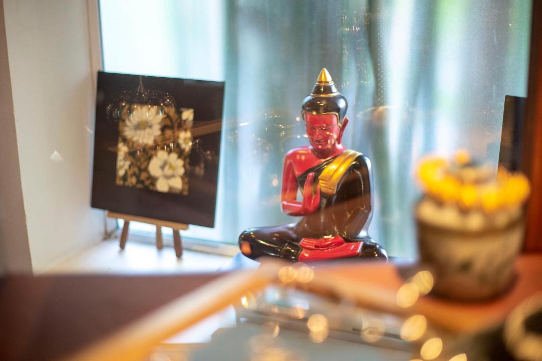 Photo of Others in Daun Penh