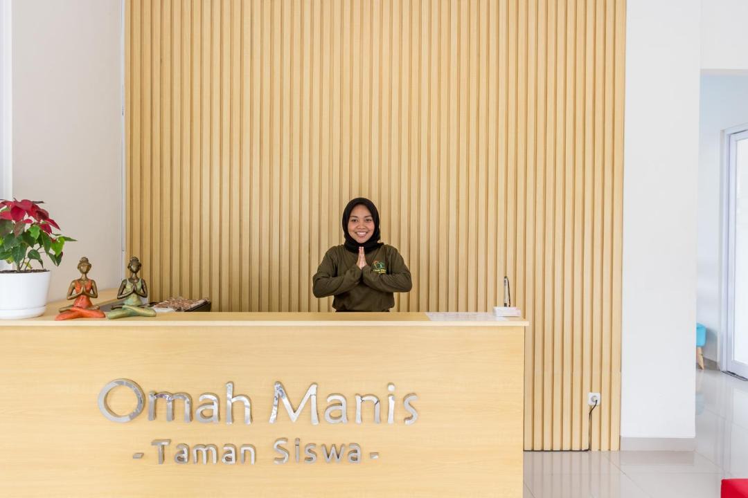 Photo of Others in Yogyakarta