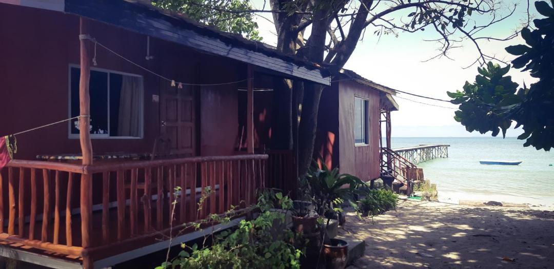 Photo of Others in Kudat