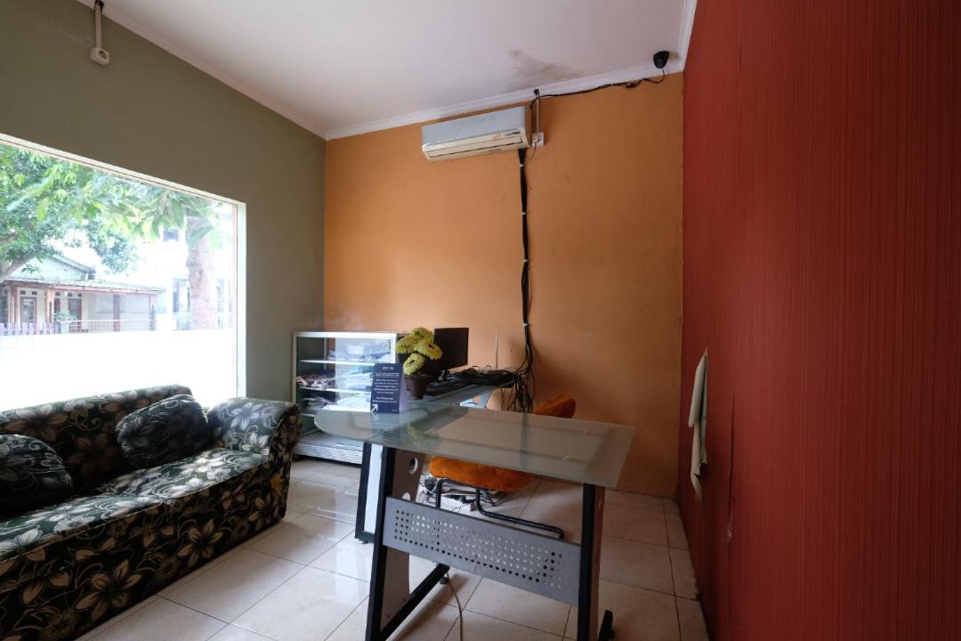 Photo of Livingroom in Karawang