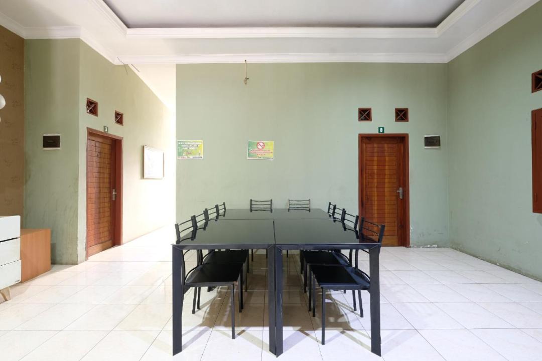 Photo of Others in Karawang
