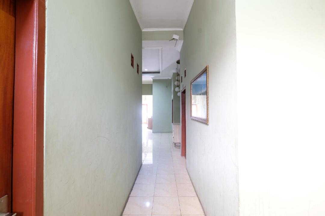 Photo of Bedroom in Karawang