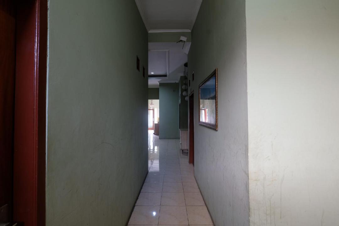 Photo of Others in Karawang