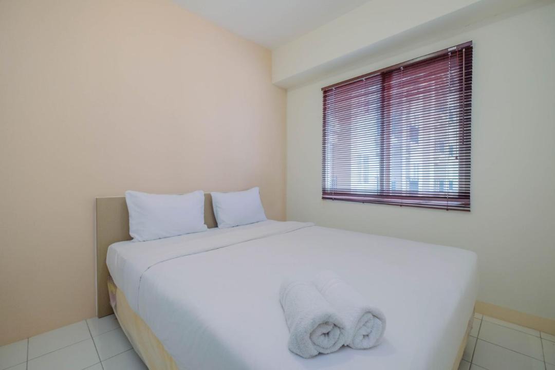 Photo of Bedroom in Pancawati