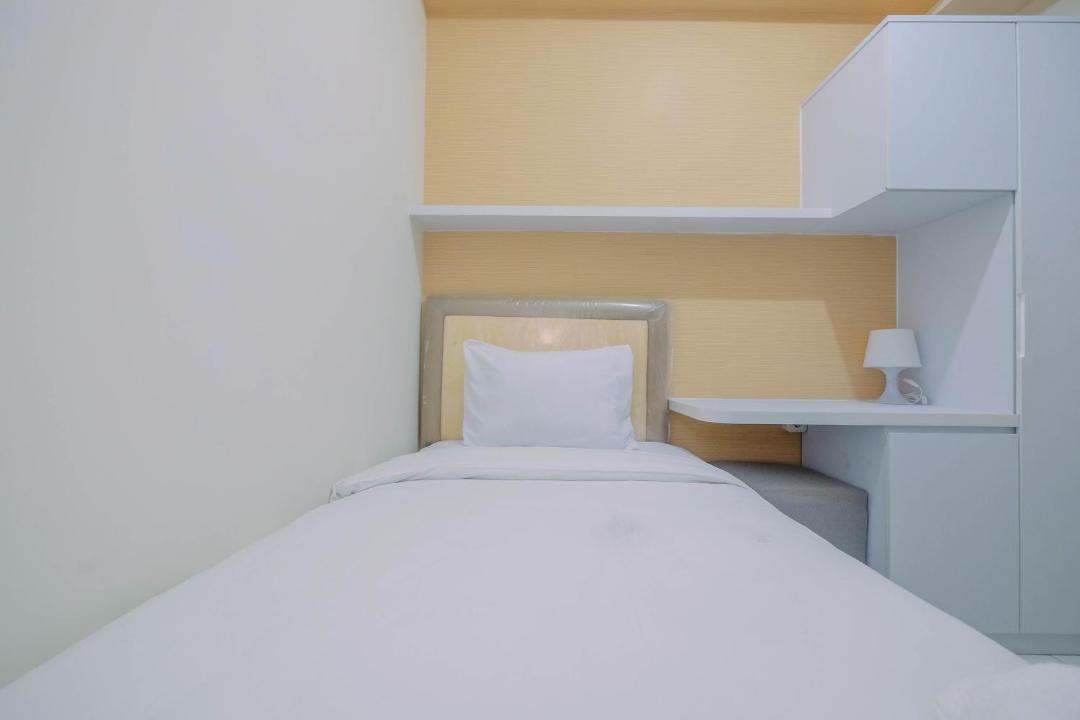 Photo of Bedroom in Pancawati